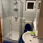 Apartament Jelena