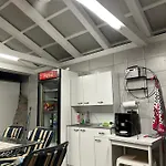 Jelena Apartament *