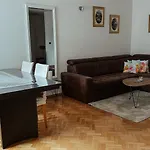 Jelena * Opatija
