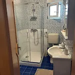 Jelena Apartament Opatija