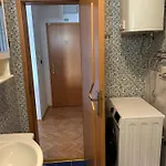 Jelena * Opatija