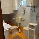 Apartament Jelena Opatija
