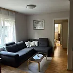 Jelena * Opatija