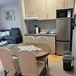 Apartament Jelena *