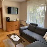 Jelena Apartament Opatija