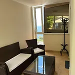 Apartament Jelena Opatija