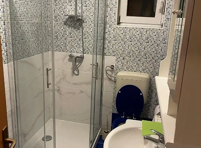 Appartement Jelena